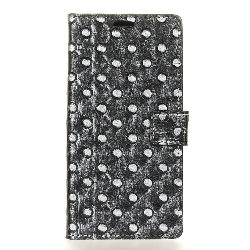 Evermart Brosi Flipcover Til Huawei P10 Huawei P10