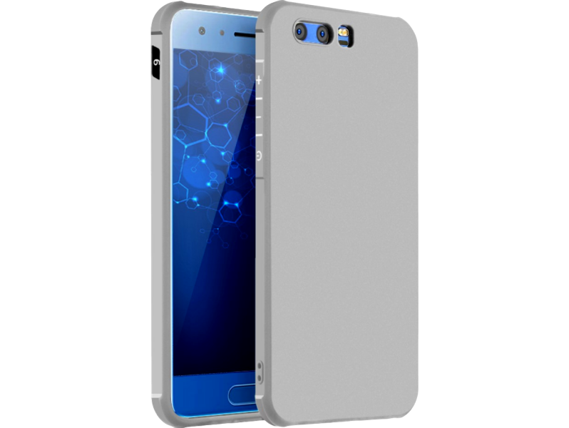 Onida TPU cover til Huawei Honor 9