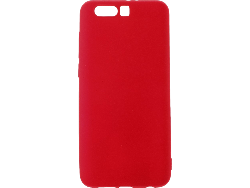 TPU cover til Huawei Honor 9