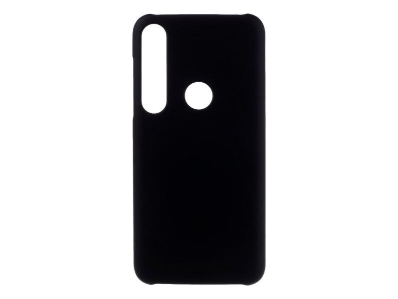Evermart Soft Touch Cover Til Motorola Moto G8 Plus Motorola Moto G8 Plus