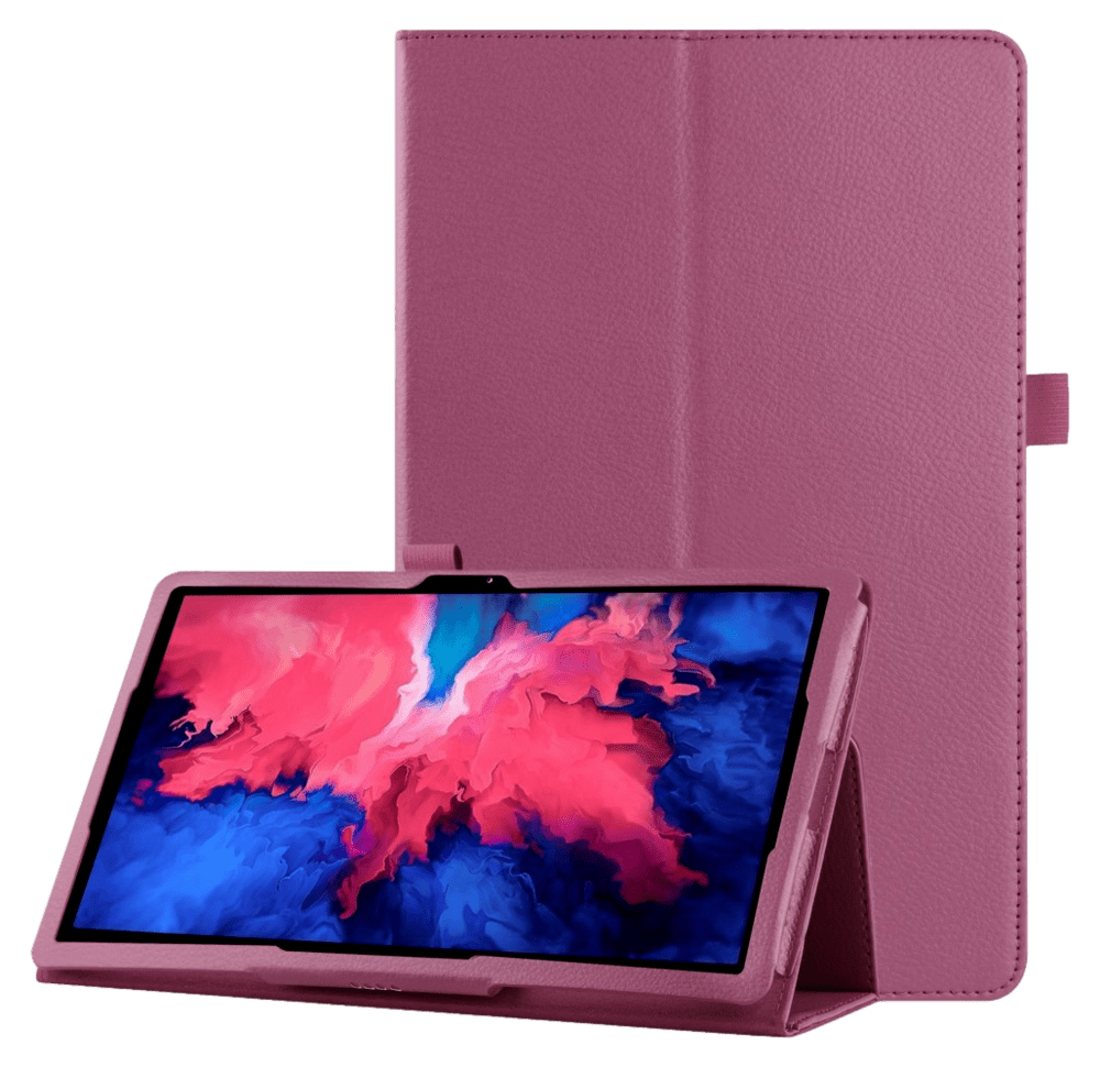 Paxton Flip Cover til Lenovo Tab P11 Pro