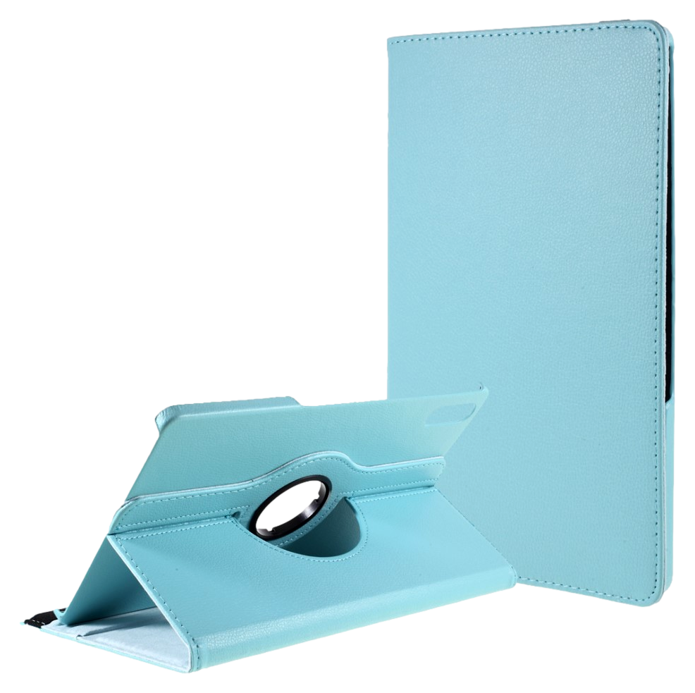 Brechin 360 Graders Flip Cover til Lenovo Tab P11 Pro