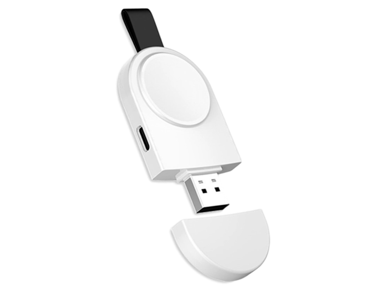 USB Oplader til Apple Watch