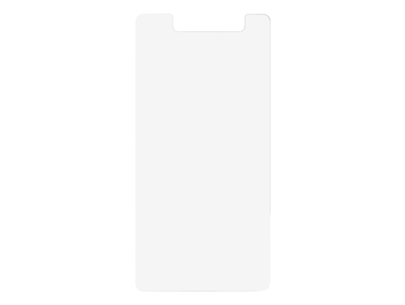 Hærdet Beskyttelsesglas Til Samsung Galaxy A71