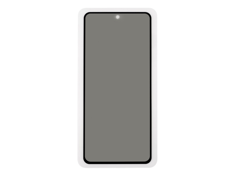 Privacy Glas Til Samsung Galaxy A71 Samsung Galaxy A71