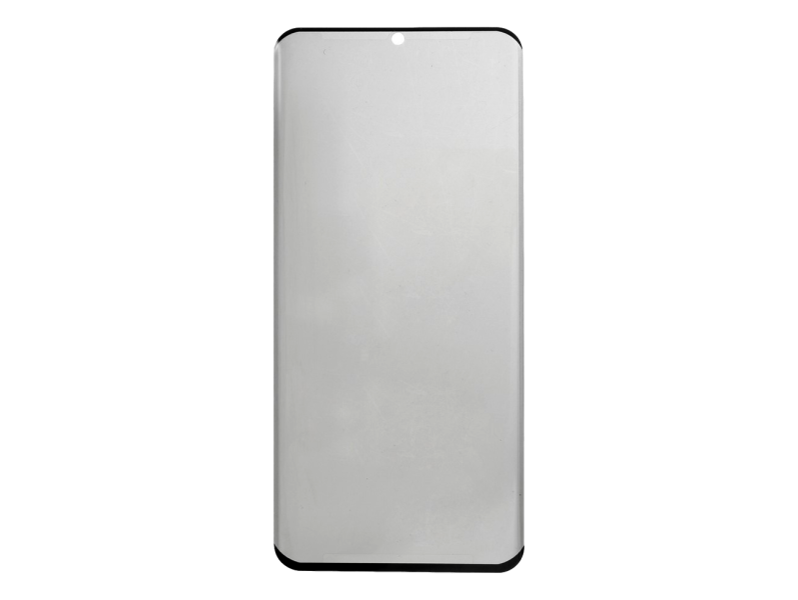 Privacy Glas til Samsung Galaxy S20 Plus