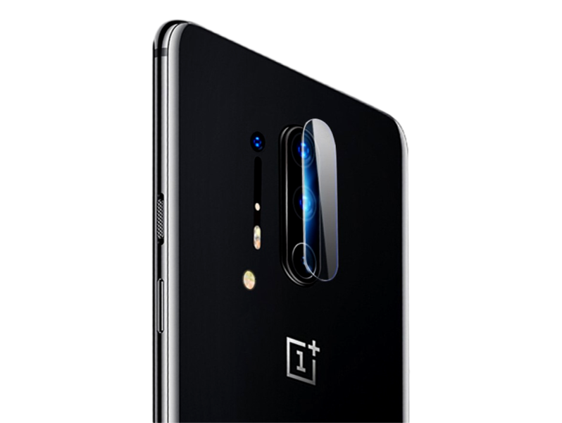 Kamera Beskyttelsesglas til OnePlus 8 Pro