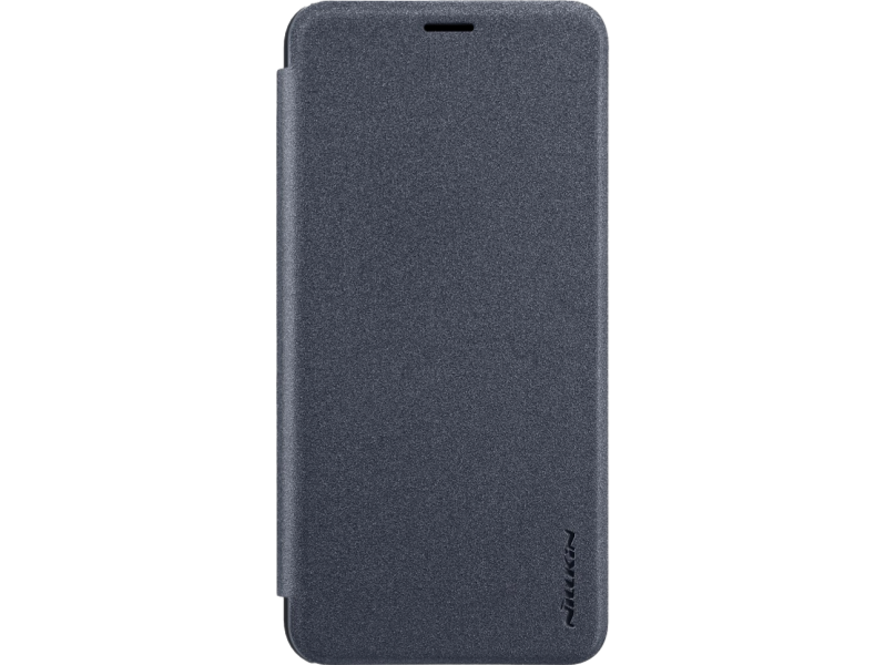 Oakley Flipcover I Pu Læder Til Oneplus 5T Oneplus 5T