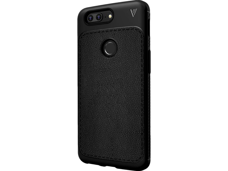 Evermart Melrose Tpu Cover Til Oneplus 5T Oneplus 5T