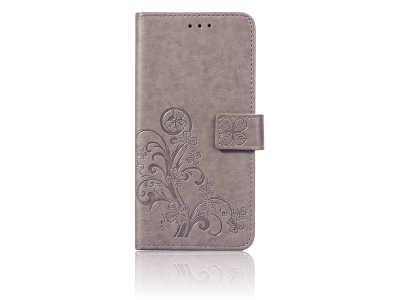 Lino Flip Cover til OnePlus 6T