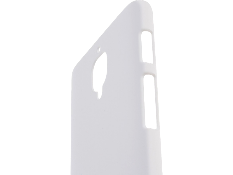 Adora cover til OnePlus 3 / 3T-Hvid