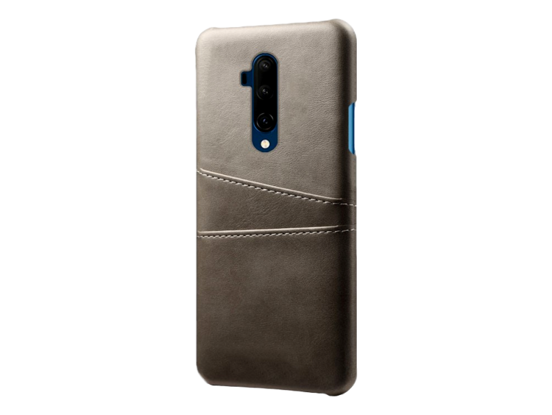 Pukoro Cover til OnePlus 7T Pro