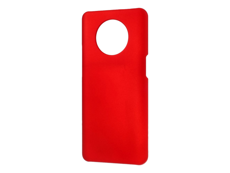 Hard Case Cover til OnePlus 7T