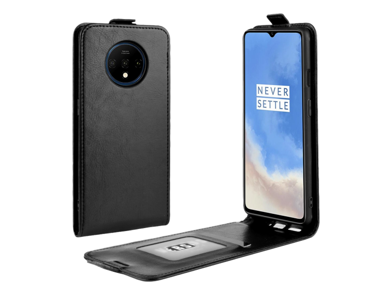 Sarandi Flip Cover til OnePlus 7T