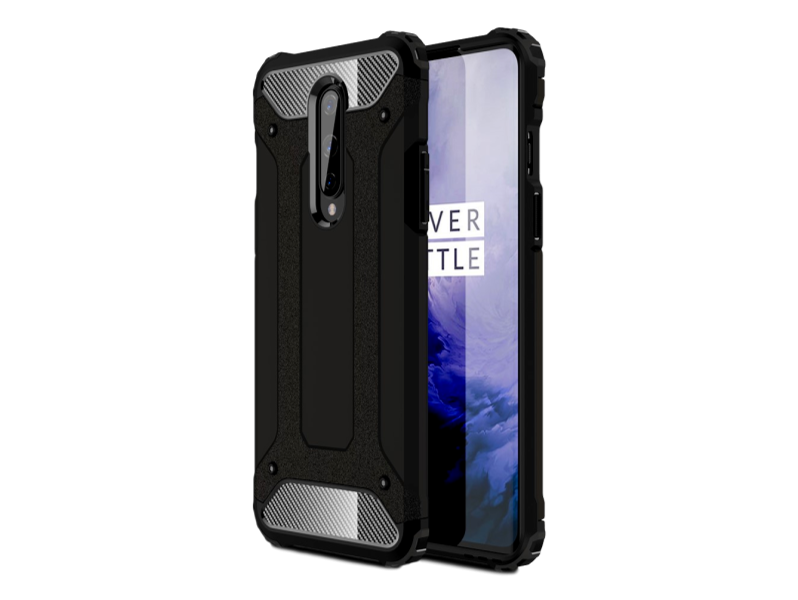 Armor Cover til OnePlus 8