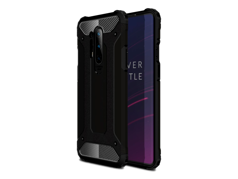 Armor Cover til OnePlus 8 Pro