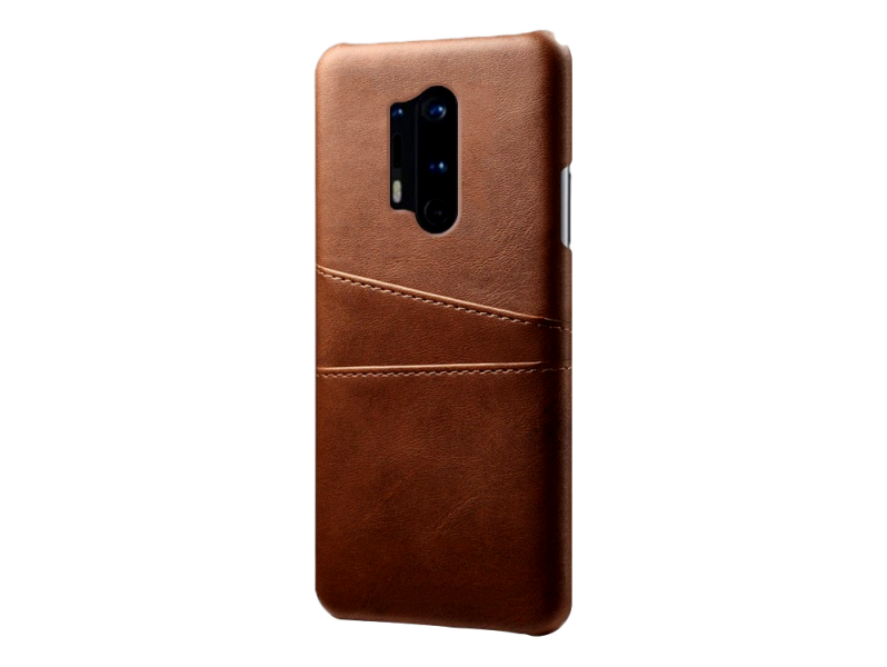 Pukoro Cover til OnePlus 8 Pro