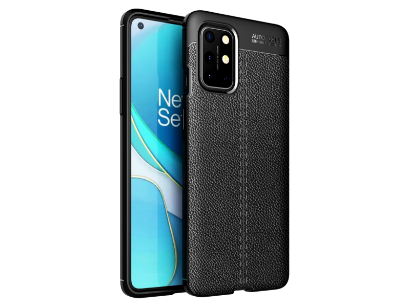 Atamai Cover til OnePlus 8T