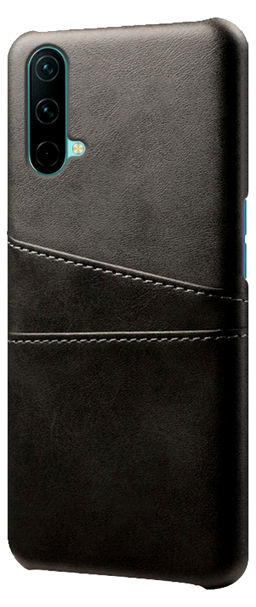 Guni Cover til OnePlus Nord CE 5G