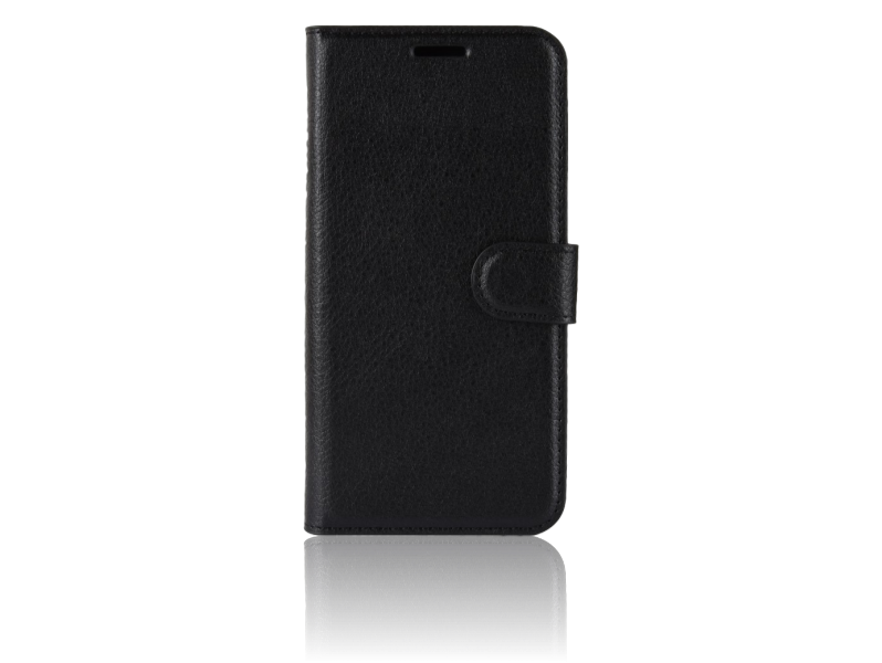 Graviera Flip Cover Til Nokia 5.1 Plus Nokia 5.1 Plus