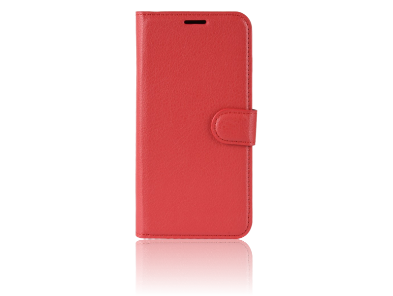 Graviera Flip Cover til Nokia 8.1