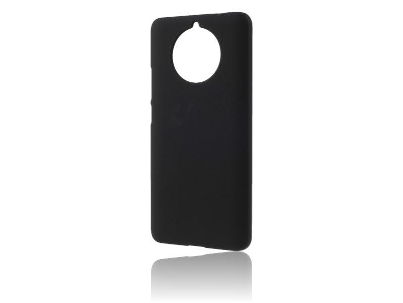 Evermart Matte Tpu Cover Til Nokia 9 Pureview Nokia 9 Pureview