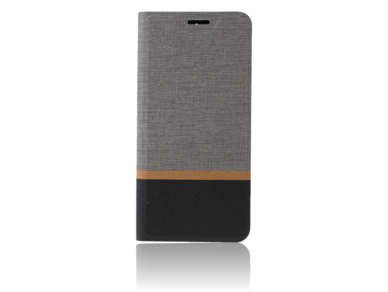 Bedara Flip Cover Til Nokia 9 Pureview Nokia 9 Pureview