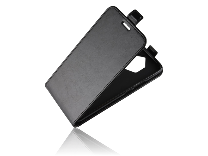 Sarandi Flip Cover Til Nokia 9 Pureview Nokia 9 Pureview