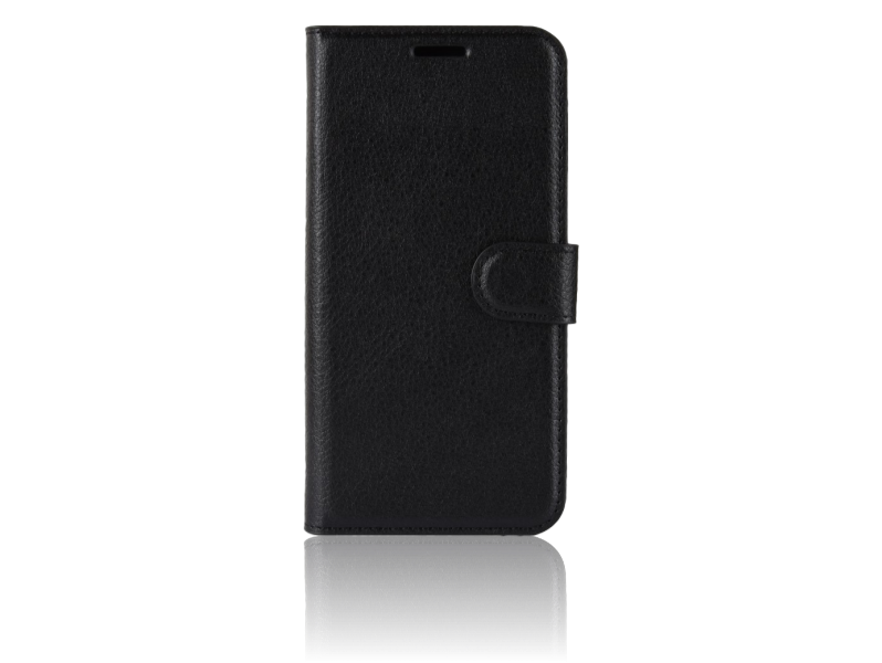 Graviera Flip Cover til OnePlus 7 Pro
