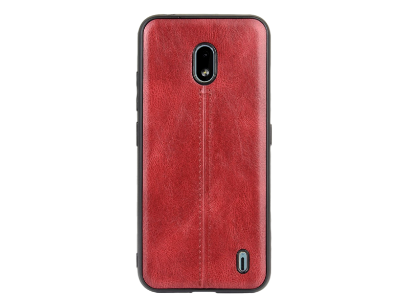 Dixon Cover til Nokia 2.2