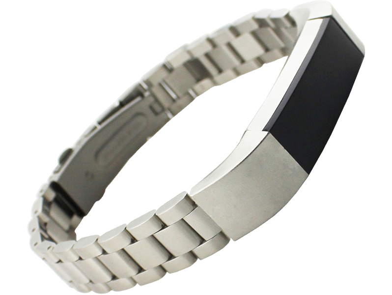 Bolzano Rem Til Fitbit Alta / Alta Hr / Ace 1