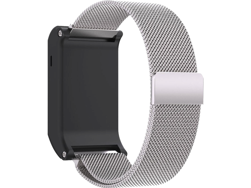 Mesh rem til Garmin Vivoactive HR