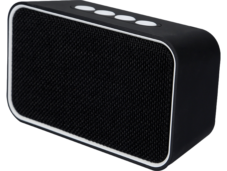 Evermart Cosmo D-220 Bluetooth Højtaler Højtalere