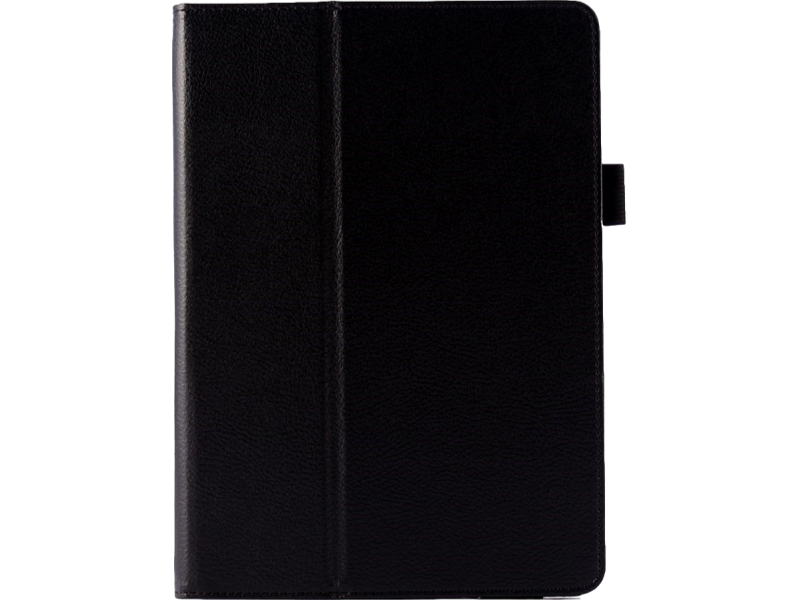 Augustus Flipcover I Pu Læder Til Ipad Air 2