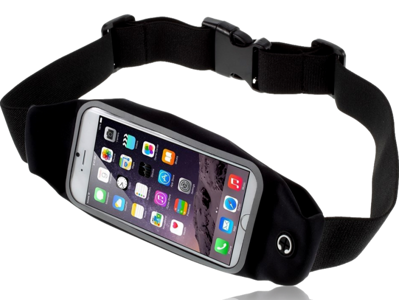 Løbebælte Til Samsung Galaxy S7 Edge Samsung Galaxy S7 Edge