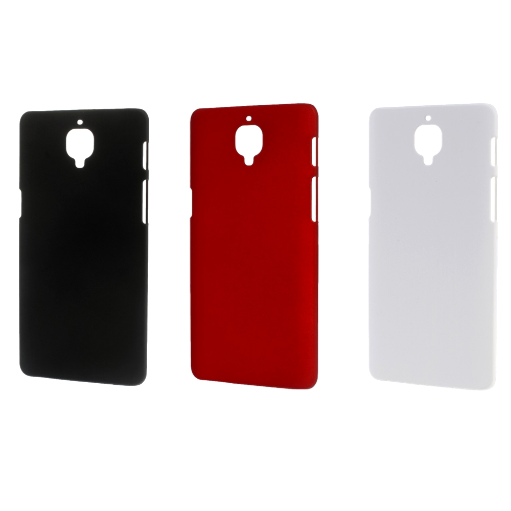 Evermart Adora Cover Til Oneplus 3 / 3T Oneplus 3/3T