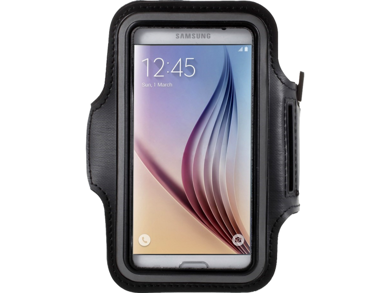 Evermart Løbearmbånd Til Samsung Galaxy S7 Samsung Galaxy S7