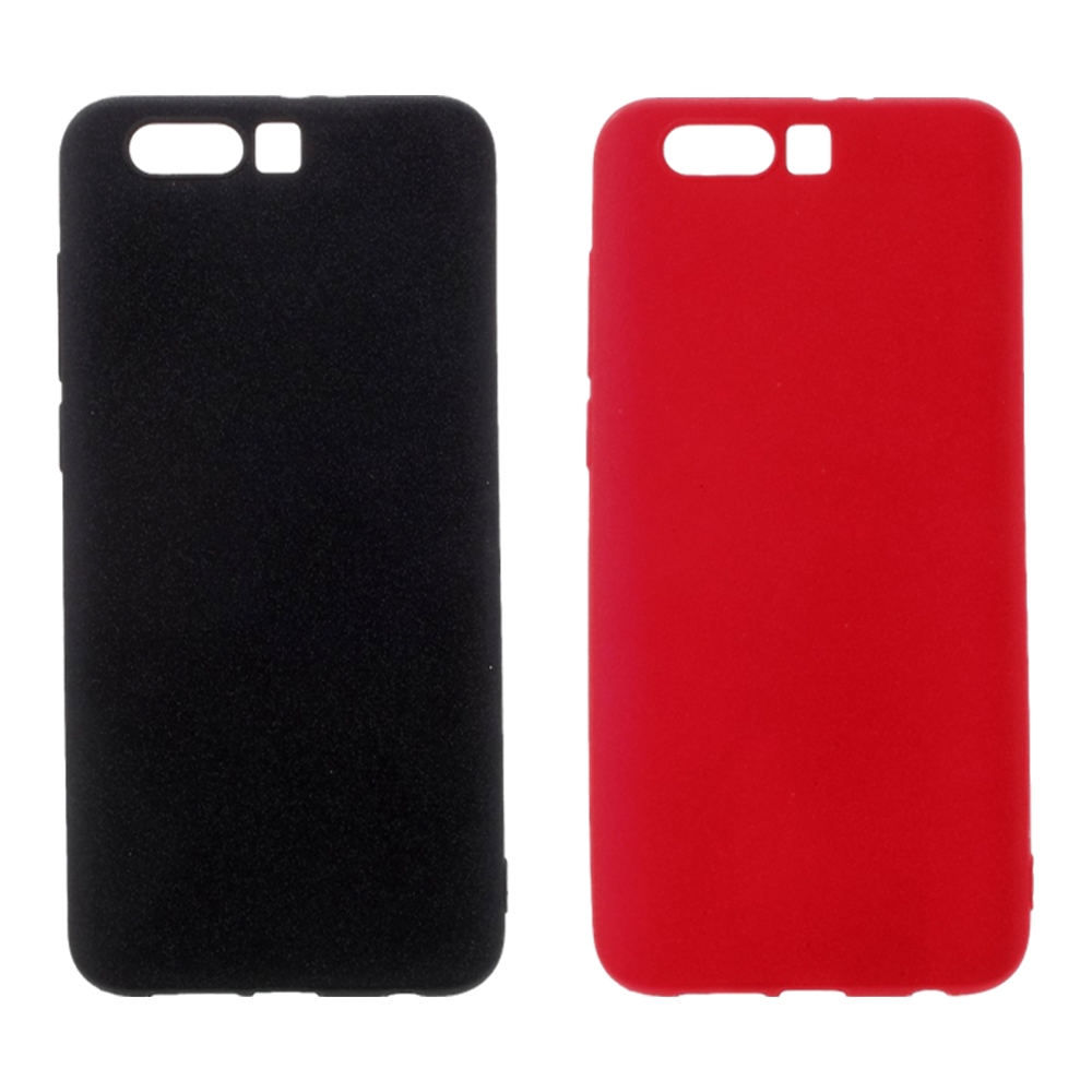 Evermart Tpu Cover Til Huawei Honor 9 Huawei Honor 9