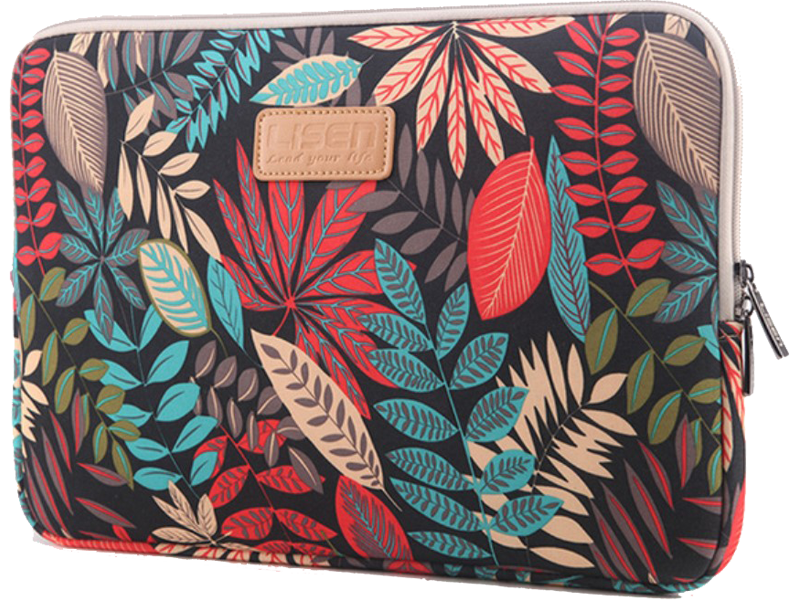 Arizona Neopren Sleeve Til 13 & 13,3 / 15 & 15,6-13"/13.3 13" / 13,3 " Computer Sleeves