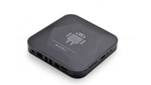 Minix Neo X5 Dual Core Mini Pc 16Gb Diverse - Redirect