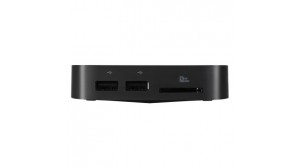 Evermart Minix Neo X7 Mini Quad Core Mini Pc Diverse - Redirect