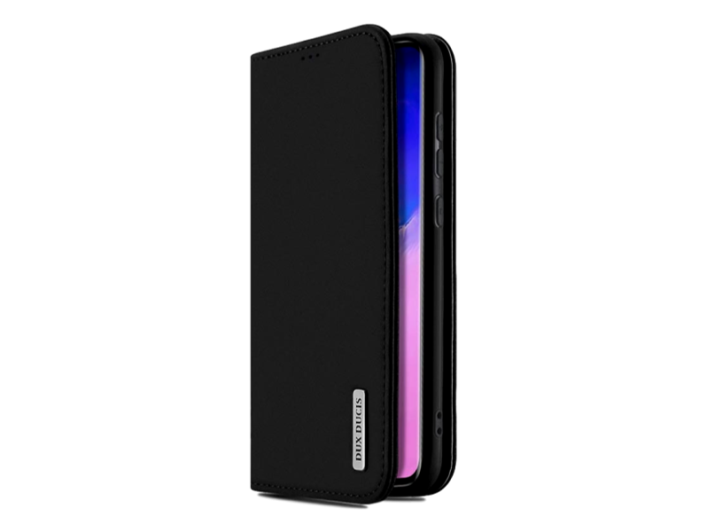 Duchess Flip Cover til Samsung Galaxy S10 Plus