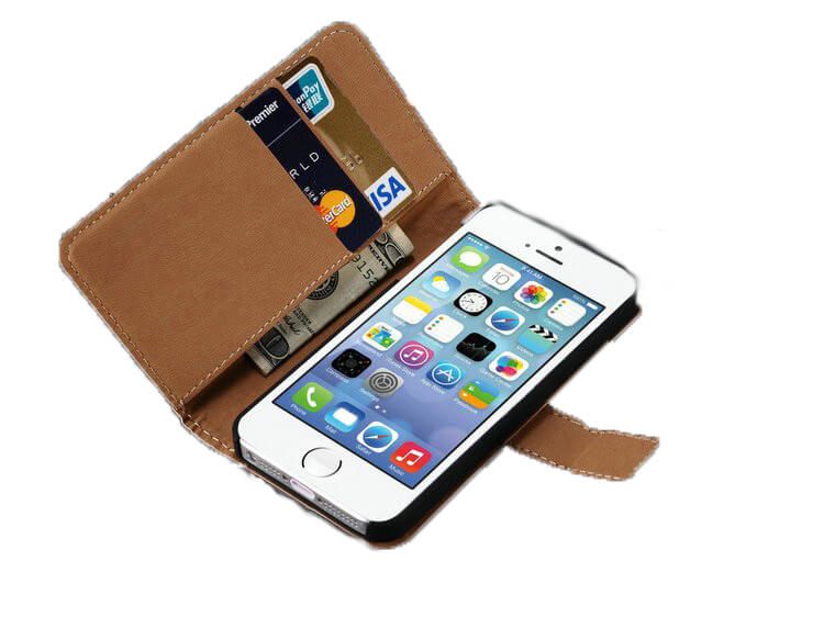 iphone se udsalg iphone se udsalg