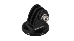 Tripod Mount / Adapter til GoPro
