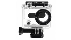 Vandtæt hylster/ Dive Housing til GoPro 2