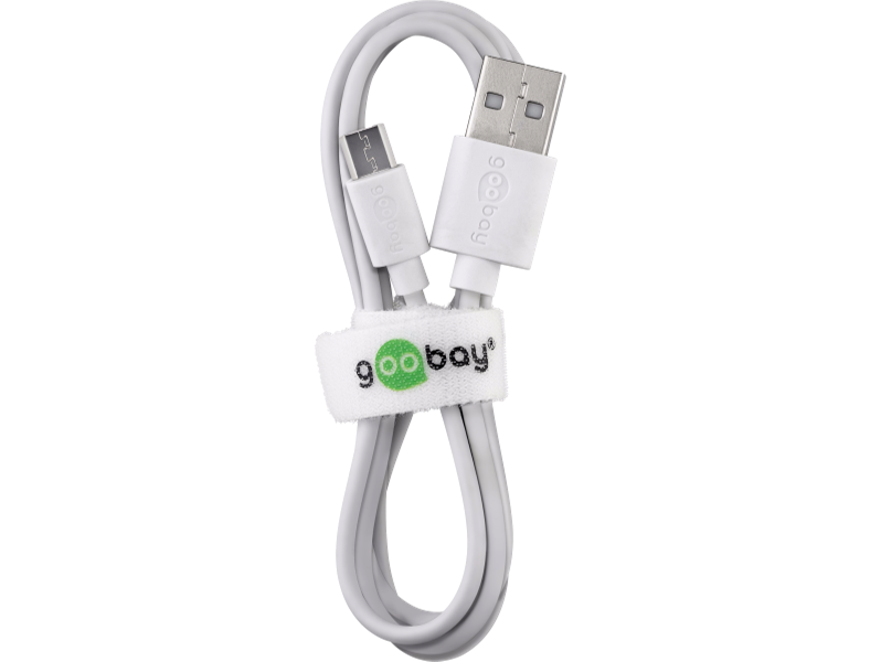 Oplader Kabel til Arlo Pro 2