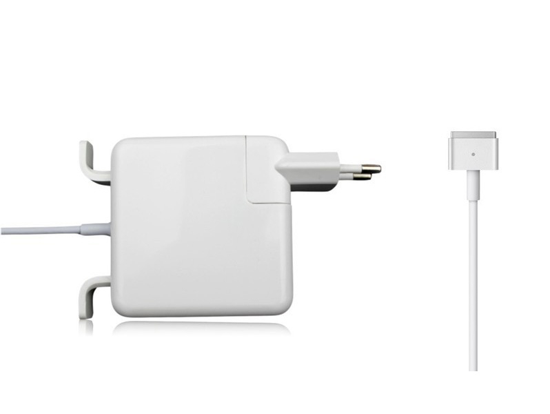 45W Oplader Til Macbook Air 11" + 13" (2012-2018)