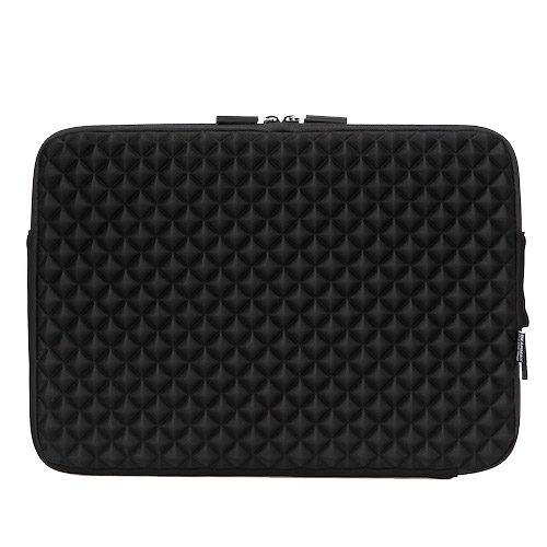 Evermart Diamond Sleeve 13" / 13.3" & 14" / 15" / 15,6" & 16" Macbook Pro Retina Sleeves