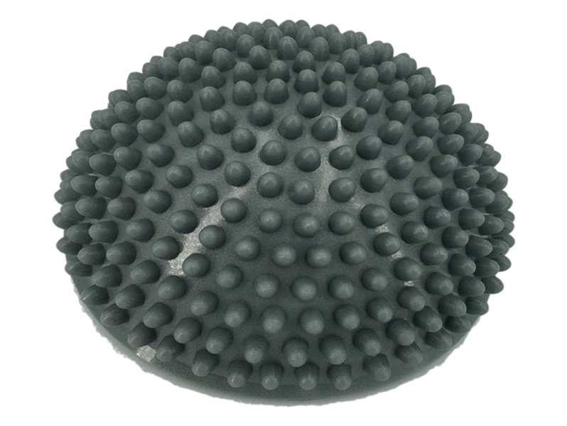 Balancebold