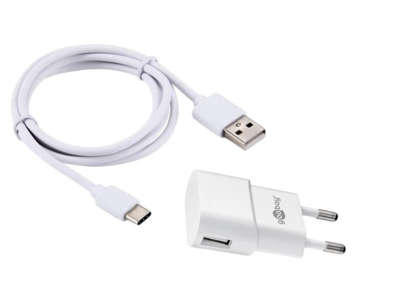 Oplader Til Huawei Mediapad M5 10 & 10 Pro Huawei Mediapad M5 10